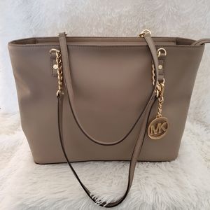 Michael Kors Large Tote